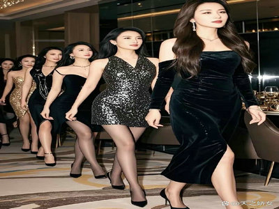辽源KTV招聘